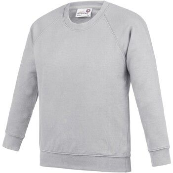 Awdis Jersey AC01J para niña