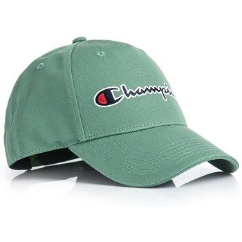 Champion Gorra 805550GS098OS para mujer