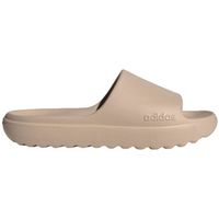 adidas chanclas sandales adilette lumia synthetique para hombre