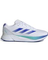 de adidas modelo duramo sl m para hombre blanco