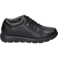 calzazul-flex zapatillas de senderismo 114369 para mujer