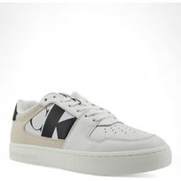 calvin klein jeans deportivas moda ym0ym01002bwb para hombre