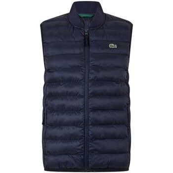 Lacoste Cazadora GT47183 para hombre