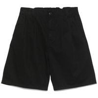 carhartt short 10237517496634 para hombre