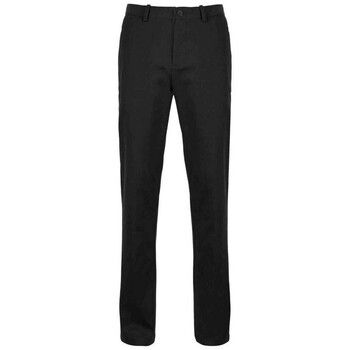 Neoblu Pantalones Gustave para hombre