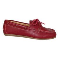 lolas nauticos driza 7 para mujer