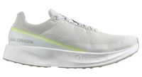 salomon index 20 - hombre - gris