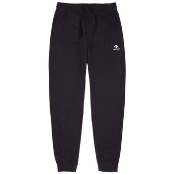 Converse Pantalón chandal Goto Embroidered Star Chevron para hombre