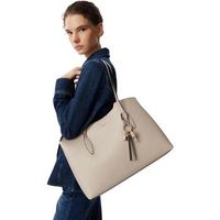 guess bolso lucci girlfriend sat hwbg97 35230 para mujer