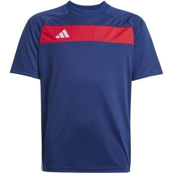 adidas Camiseta JD0586 para niña