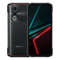 doogee blade20 x 4g 3gb 128gb 66 negro