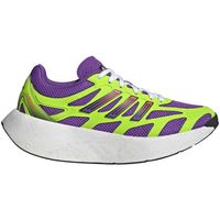 adidas zapatillas adizero aruku para hombre