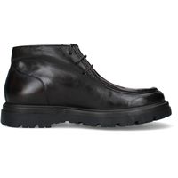 kebo zapatos hombre km40 para hombre