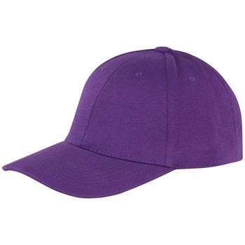 Result Gorra BC3044 para hombre