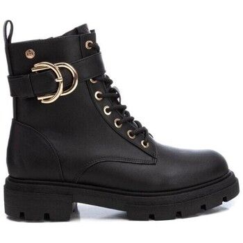 Xti Botas 143506 para mujer