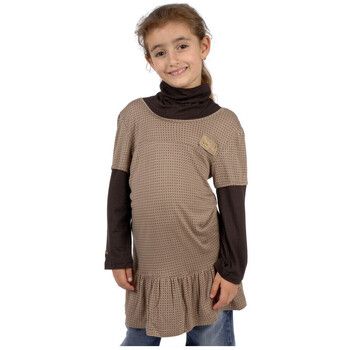 Miss Girly Vestidos Tunique fille FAROITTE para niña