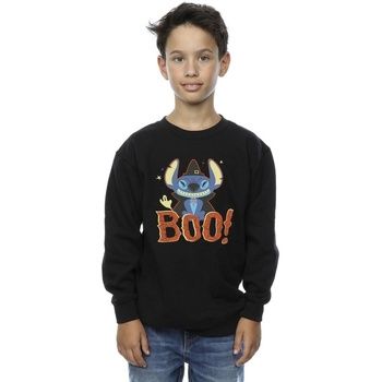 Disney Jersey Boo! para niño