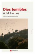 dies temibles