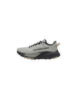 zapatillas de trail the north face altamesa 500 v2 hombre gris