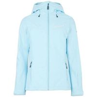oneill abrigo aplite para mujer