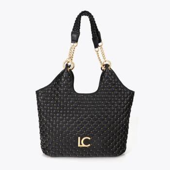 Lola Casademunt Bolso LF2604023-00N para mujer