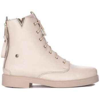 Maciejka Botines 0572304008 para mujer