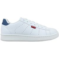 levis zapatillas avenue para nino