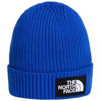 the north face gorro nf0a8cgsnlq1 para nina