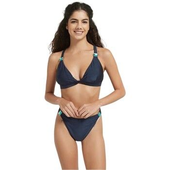 Be You Bikini GT34450 para mujer