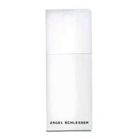 angel schlesser eau de toilette perfumes mujer