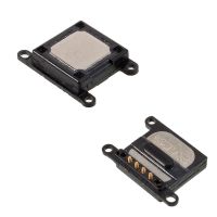 auricular interno para iphone 7 plus repuesto