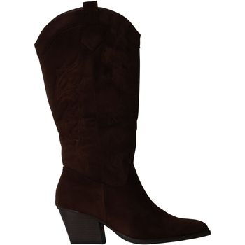 Super Mode Botas 292115 para mujer