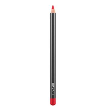 Perfilador de labios MAC Lip Pencil - Ruby Woo