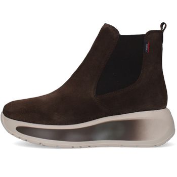 CallagHan Botines 61607 para mujer