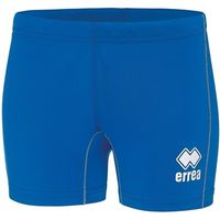 errea short nina gwen panta jr para nina