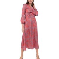 susymix vestidos pe073 para mujer