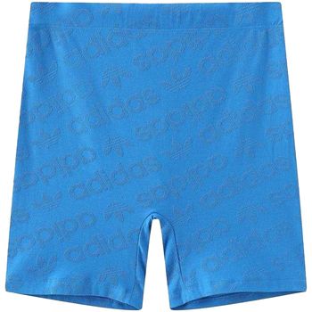 adidas Short Originals para mujer