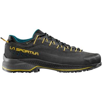 La Sportiva Deportivas Moda TX4 Evo GTX para hombre