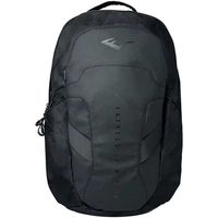 everlast mochila gt13720 para hombre