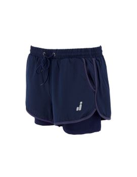 Pantalones Joluvi Meta Duo Mujer