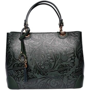 Anna Luchini Bolso de mano Bolso tote para mujer