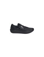 zapatillas de running adidas zenboost m negro hombre