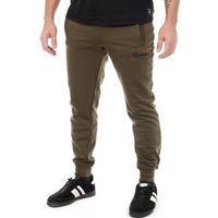 redskins pantalon chandal tr6076 para hombre