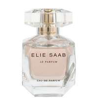 elie saab le parfum eau de parfum spray 50ml