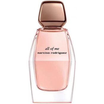 Narciso Rodriguez Perfume Eau De Parfum All Of Me 90 ml para mujer