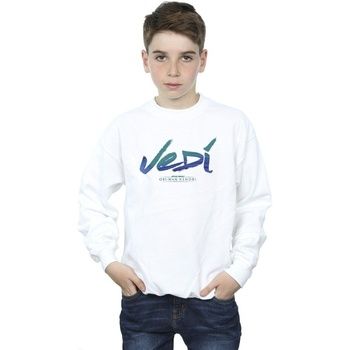 Disney Jersey Jedi para niño