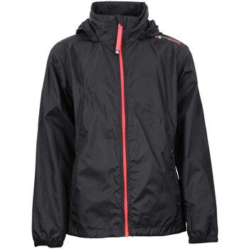 Peak Mountain Cortaviento Coupe-vent fille GARA para niña