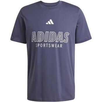 adidas Camiseta JM0394000 para hombre