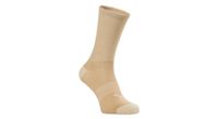 par de calcetines lebram glieres beige arena