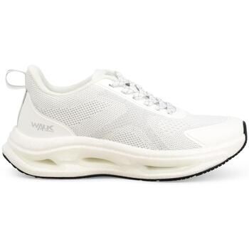 Melluso Zapatillas 093404-250822 para mujer